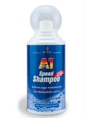 dr-wack-a1-speed-shampoo-2760