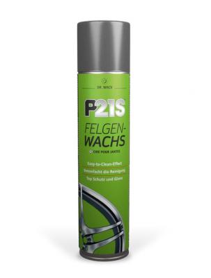 dr-wack-p21s-felgen-wachs-1270