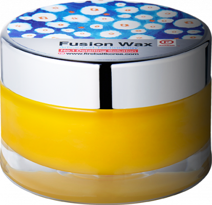 Fireball Fusion Wax 100g