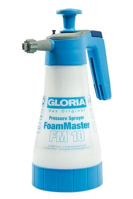Gloria FoamMaster FM10