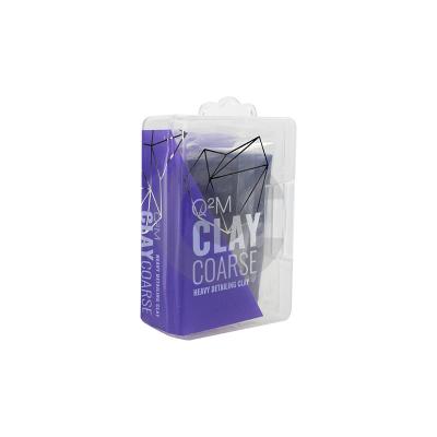 Gyeon Q²M Clay Coarse 100g