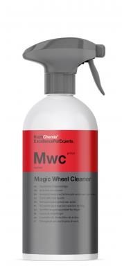 KochChemie Magic Wheel Cleaner Mwc 500ml