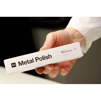 KochChemie Metal Polish Mep 75ml