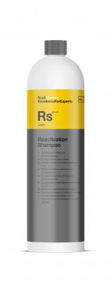 KochChemie Reactivation Shampoo 1L