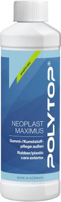 Polytop Neoplast Maximus 500ml
