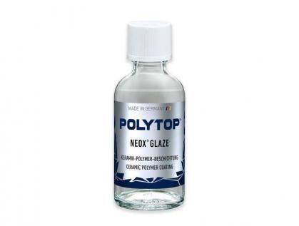 Polytop Neox® Glaze 50ml