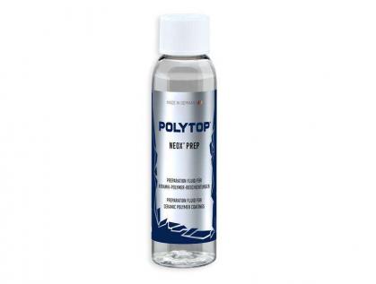 Polytop Neox® Prep 150ml