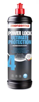 Menzerna Power Lock Ultimate Protection 1,0L