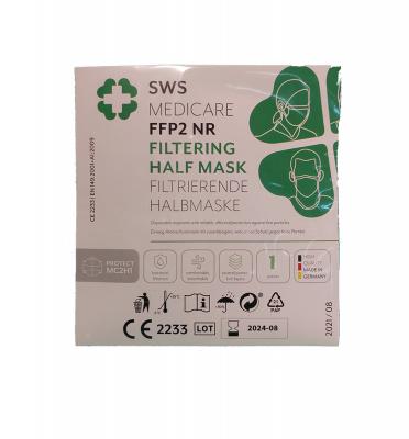 sws-medicare-mc2h1-protect-atemschutzmaske-FFP2-protectmc201-kauf-regional