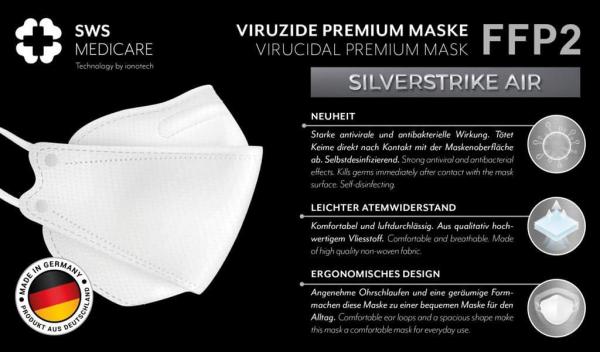 sws-medicare-fb2h1-protect-atemschutzmaske-FFP2-protectfb2h1-silverstrike-air-viruzide-atemschutzmaske