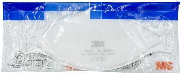 3M-Aura-Atemschutzmaske-FFP2-9320D+