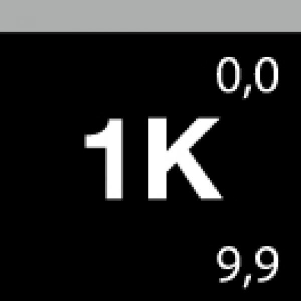 KochChemie 1K-Nano
