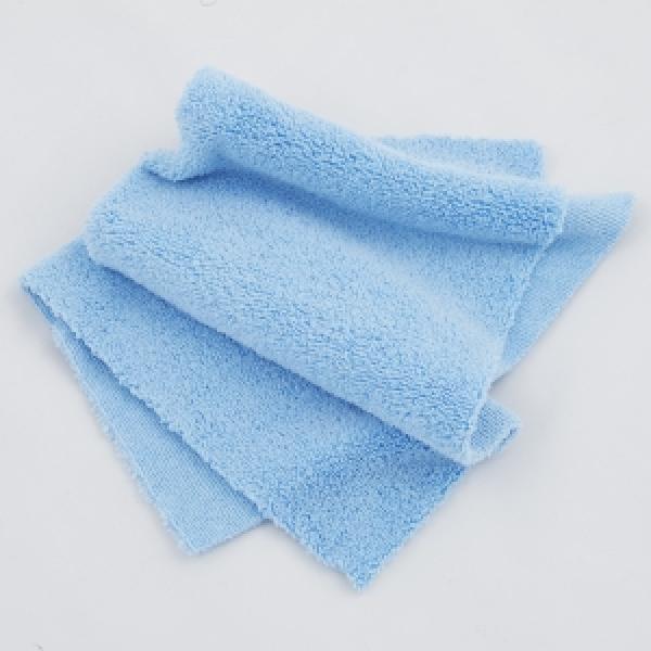 KochChemie KCX Polish and Sealing Towel