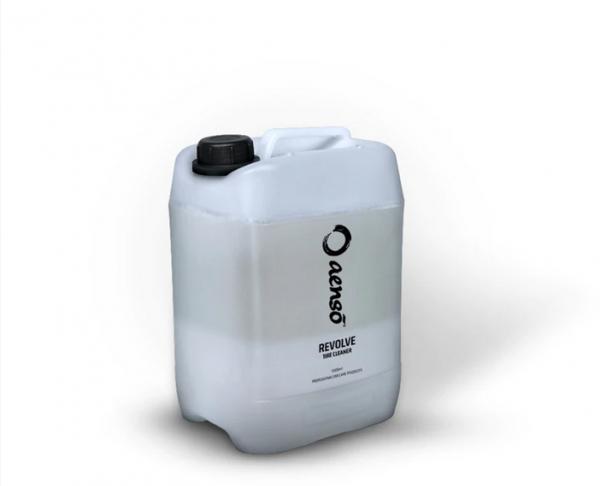 Aenso Revolve Tire Cleaner 5L