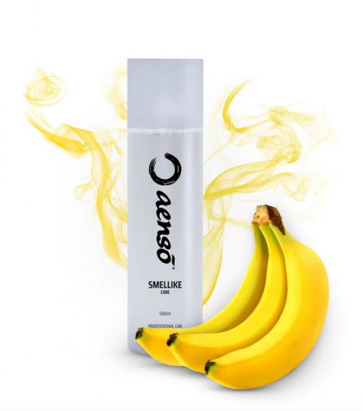 Aenso Smellike Core Banane 500ml