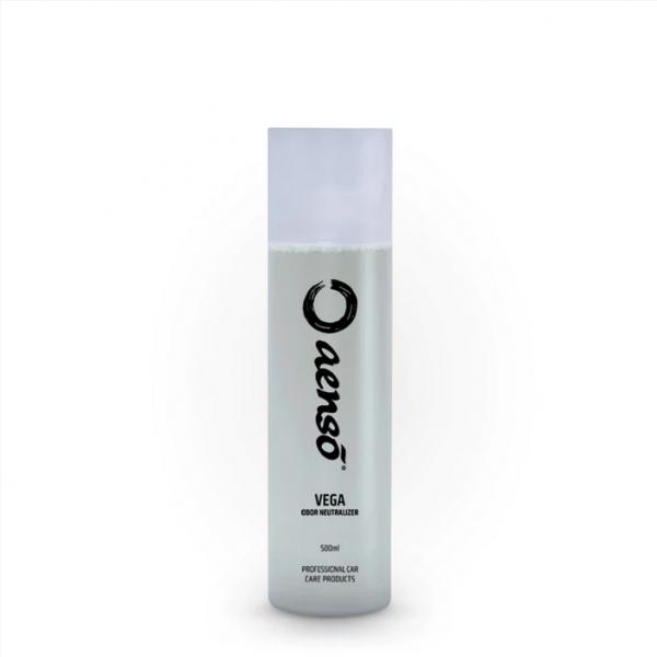 Aenso Vega Odor Neutralizer 500ml