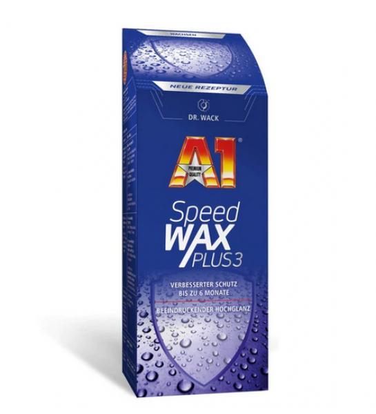 dr-wack-a1-speed-wax-plus-3-2630