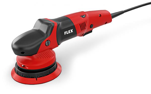 FLEX Exzenterpolierer XFE 7-15 150 Set
