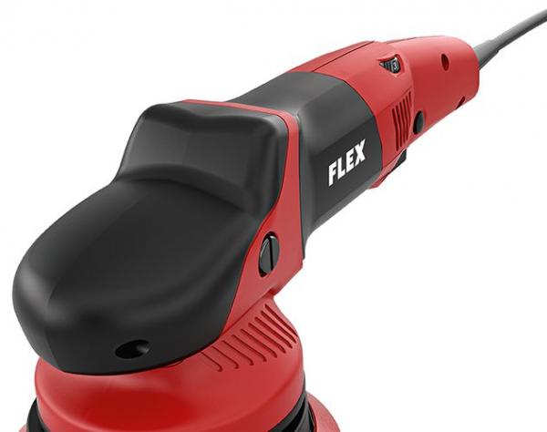 FLEX Exzenterpolierer XFE 7-15 150