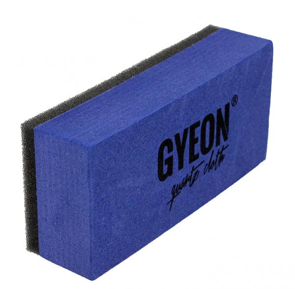 Gyeon Q² Block Applicator