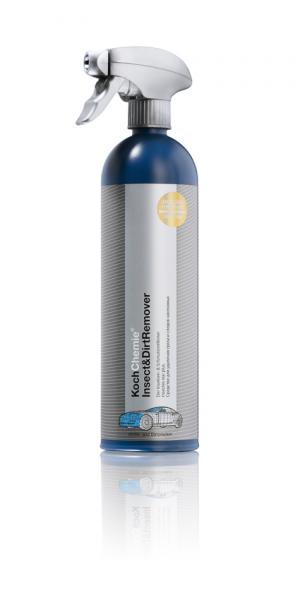 KochChemie Insect&Dirt Remover 750ml