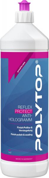 Polytop Reflex Protect Anti-Hologramm Politur 1L