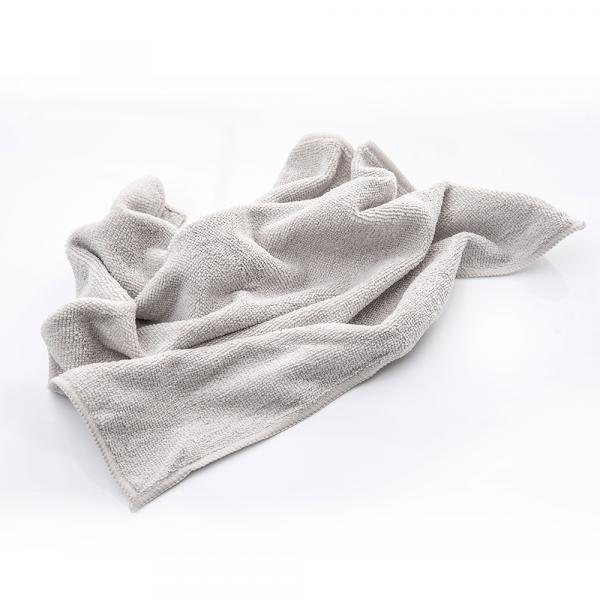 Special Coating Towel Microfasertuch