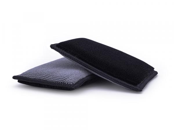 the-collection-scrub-pad