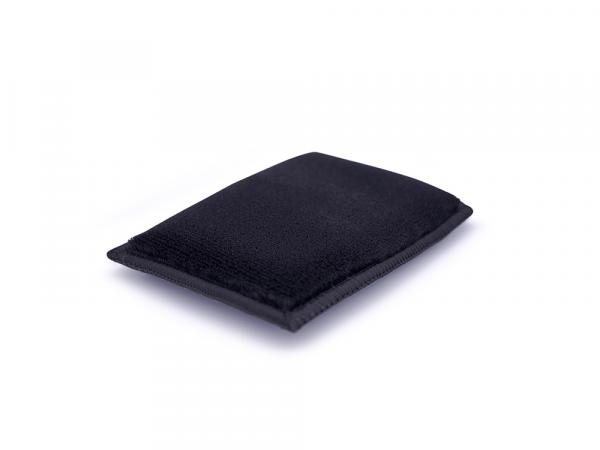 the-collection-scrub-pad